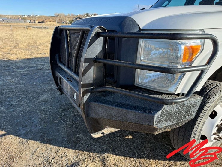 2012-ford-f350-image-9