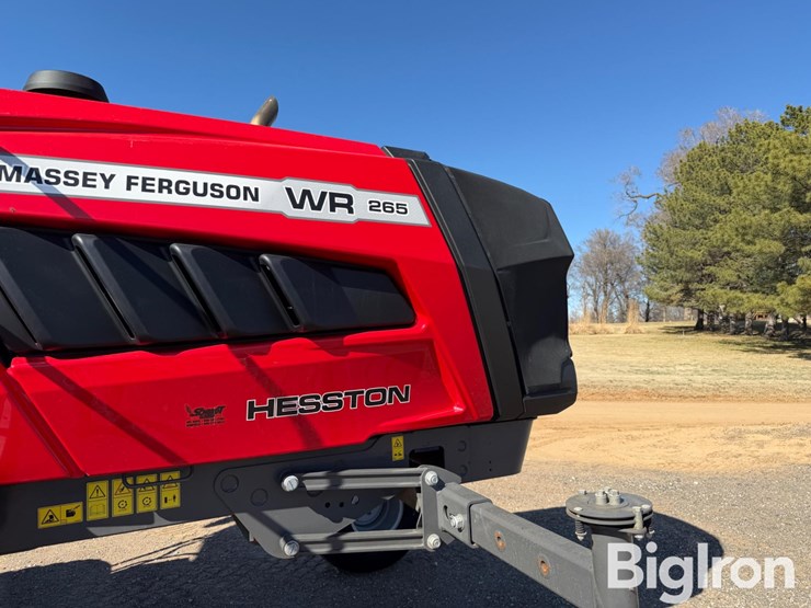 2024-massey-ferguson-wr265-image-13