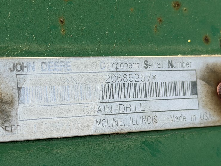 john-deere-1560-image-37