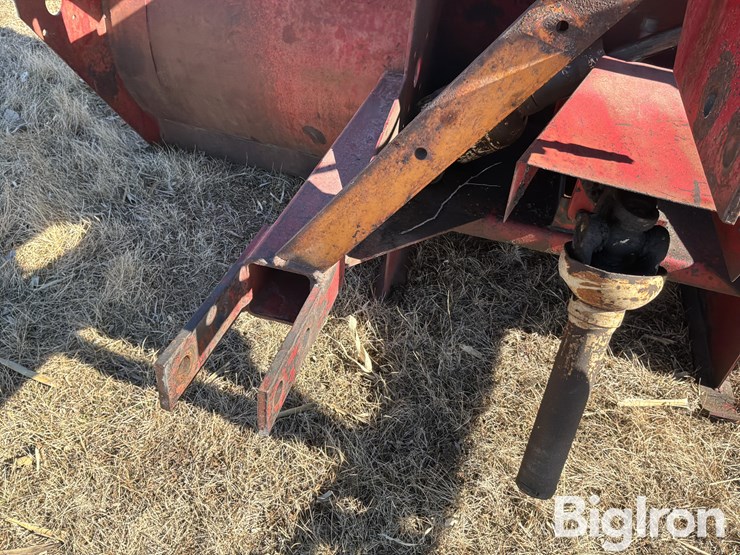 lundell-3-pt-snowblower-image-19