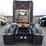 2022-kenworth-t680-image-10