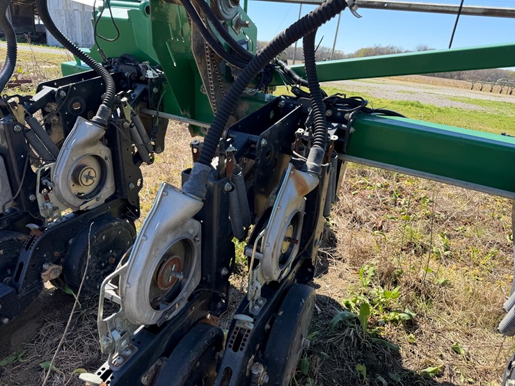 great-plains-3pyp-image-50