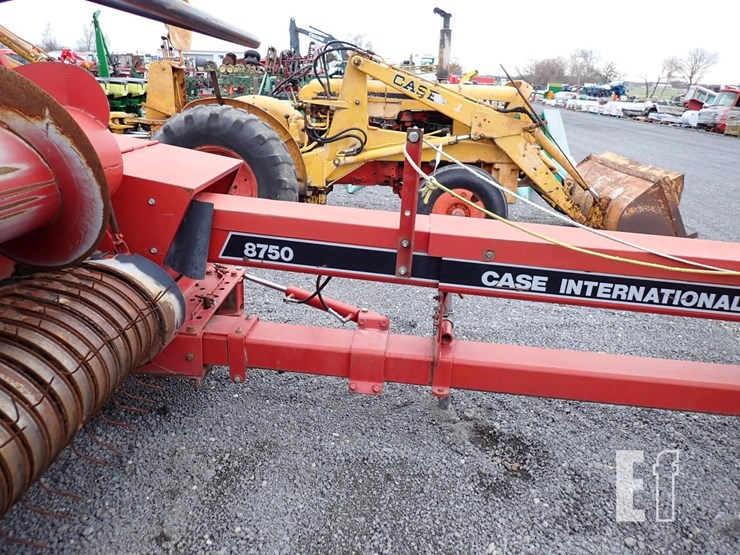 case-ih-8750-image-11