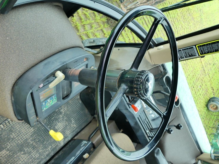 1991-john-deere-4455-image-13