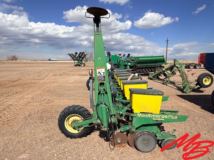 john-deere-1730-image-7