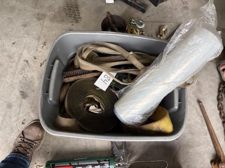 straps,-wrap-&-other-image-1