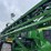 2018-john-deere-r4045-image-15