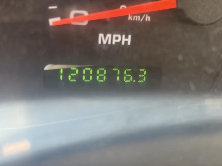 2002-ford-f450-image-14