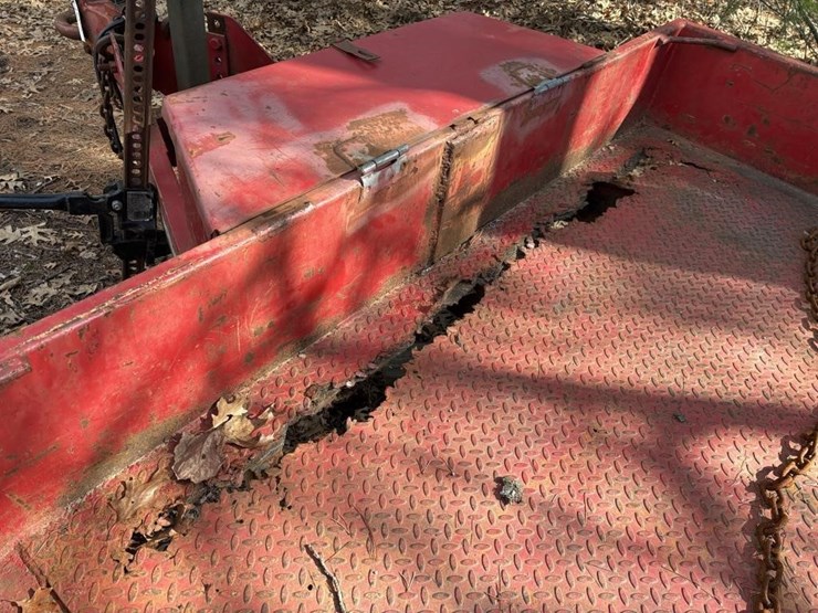 felling-16'-tandem-axle-trailer-image-11