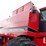 case-ih-1666-image-5