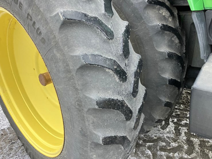 2008-john-deere-8130-image-10