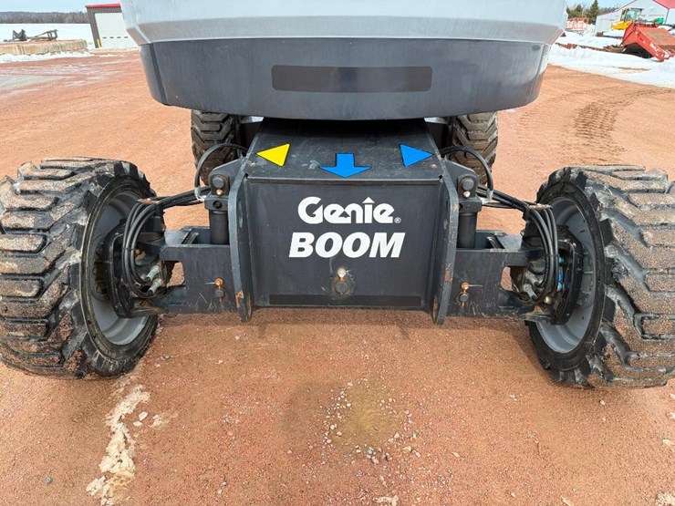 genie-z62/40-image-17