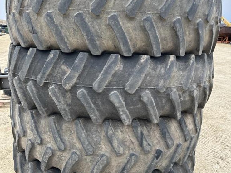 #59-•-(4)-480/85r50-firestone-tires-image-2