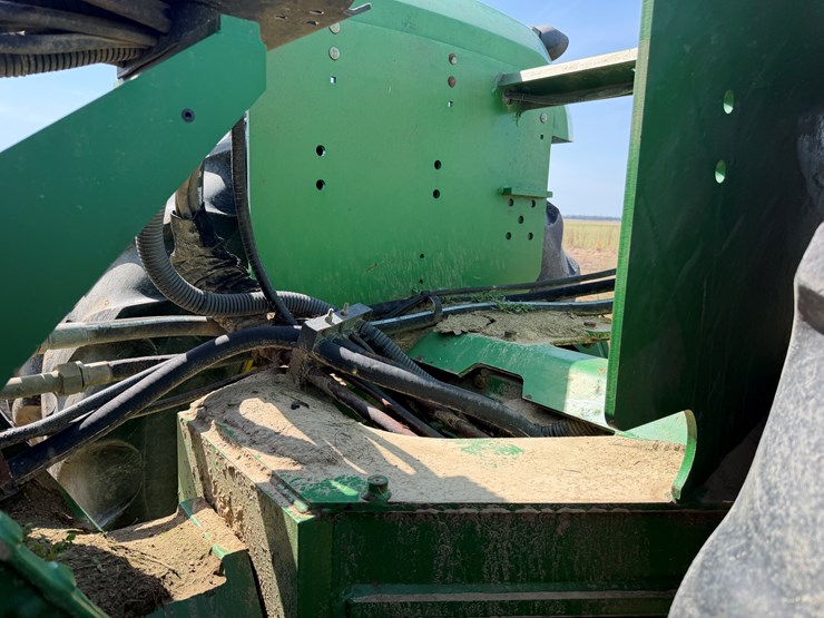 john-deere-9430-image-16