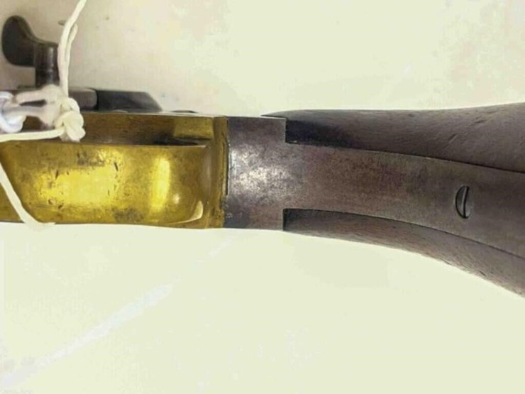 remington-&-constitution-pistol-image-20