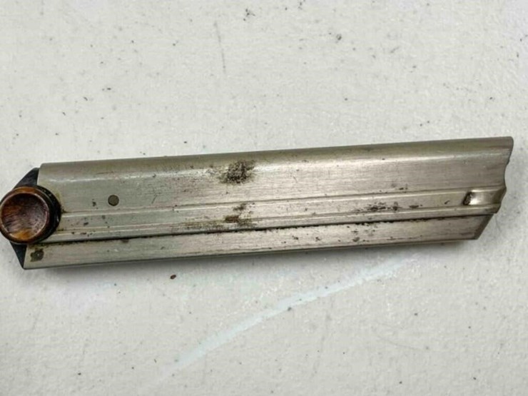 dwm-crown-luger-pistol-image-28