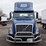 2018-volvo-vnl300-image-2