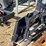 #2399-•-skid-steer-3-point-quick-hitch-image-4
