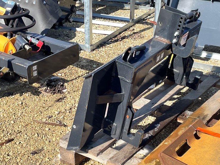 #2399-•-skid-steer-3-point-quick-hitch-image-4