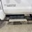 #2331-•-2022-chevrolet-5500-hd-flatbed-truck-image-23