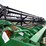 john-deere-925-image-10