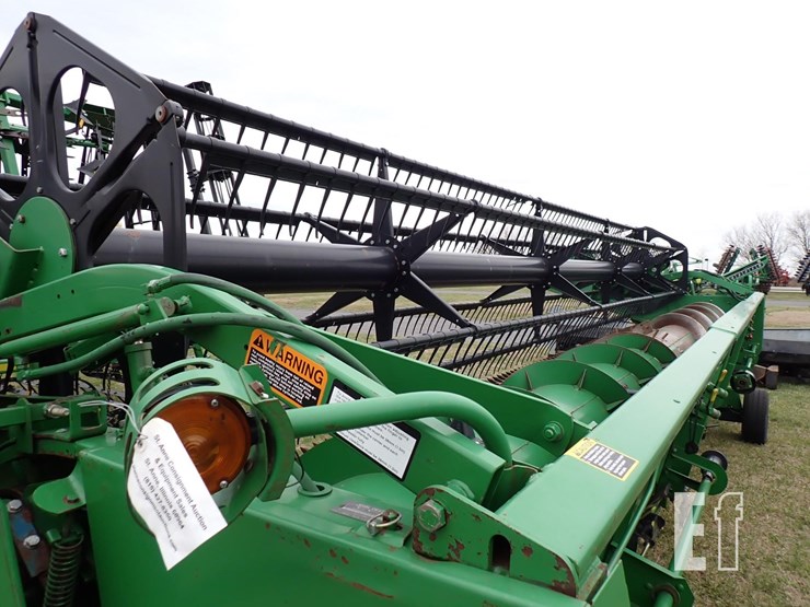 john-deere-925-image-10