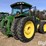 2013-john-deere-8310r-image-5