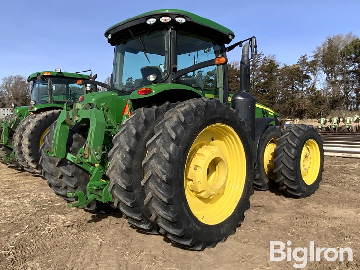 2013-john-deere-8310r-image-5