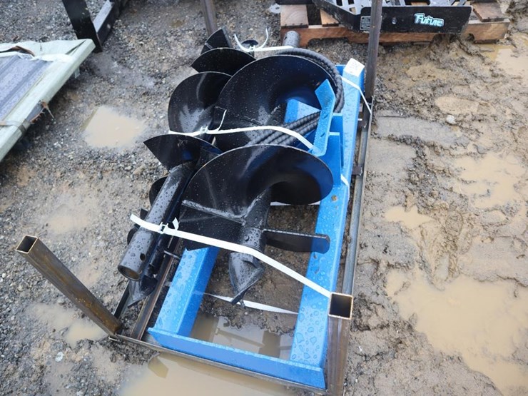 future-excavator-auger-set-image-4