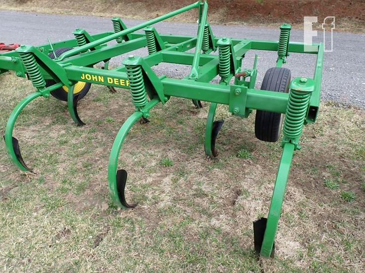 john-deere-1600-image-5