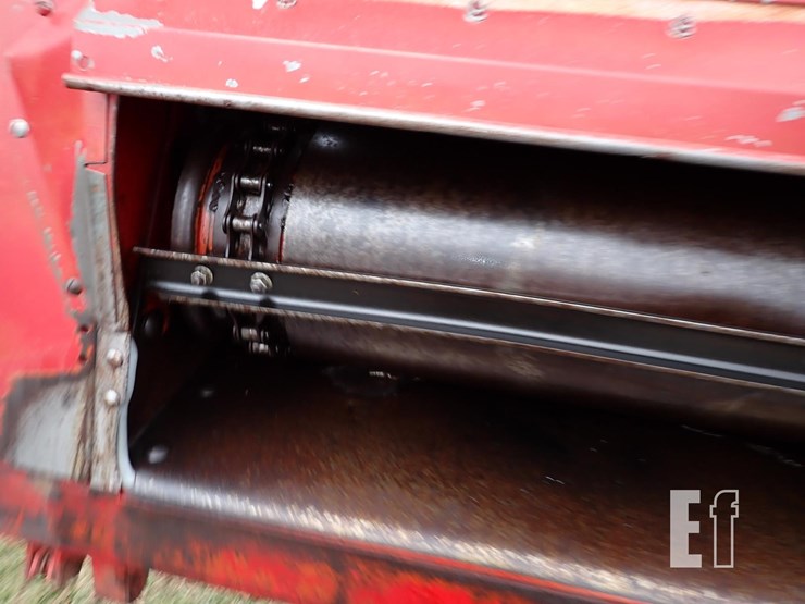 case-ih-1666-image-18