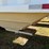 #42454-•-2016-construction-trailer-specialists-40'-steel-hopper-bottom-trailer-vin:-5tu124027gs000544-image-37