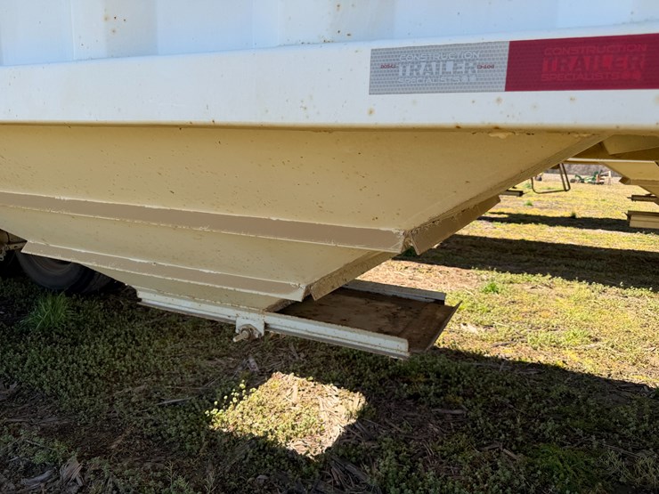 #42454-•-2016-construction-trailer-specialists-40'-steel-hopper-bottom-trailer-vin:-5tu124027gs000544-image-37