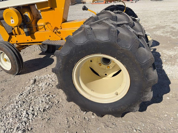 cub-cadet-100-image-11