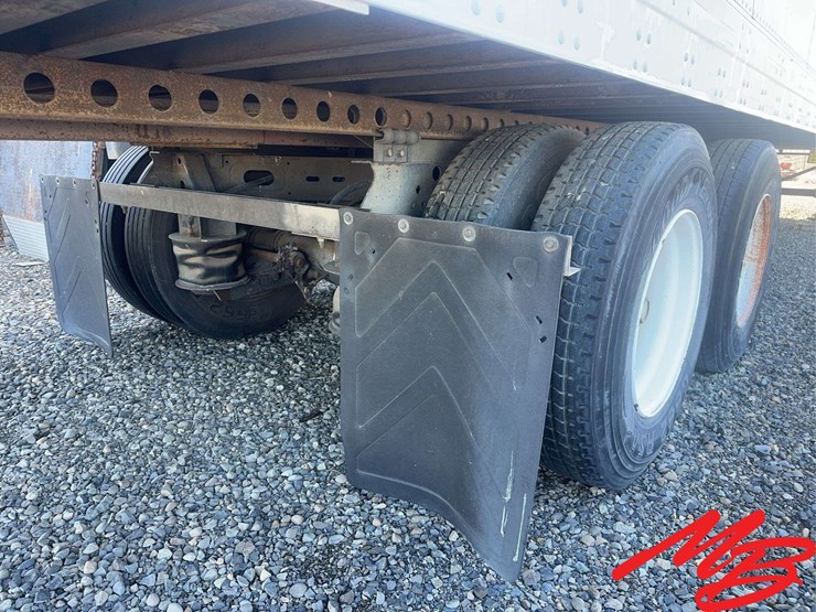 2003-trailmobile-van-image-8