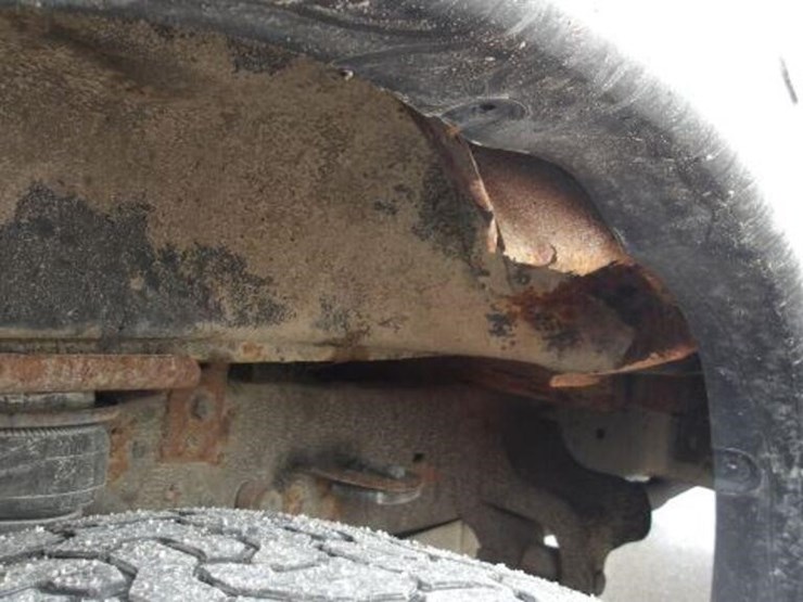 2010-ford-f250-xlt-image-65