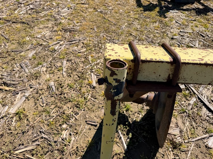 #42470-•-water-furrow-plow-image-14