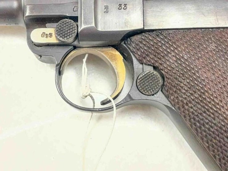 crown-erfurt-pistol-image-7