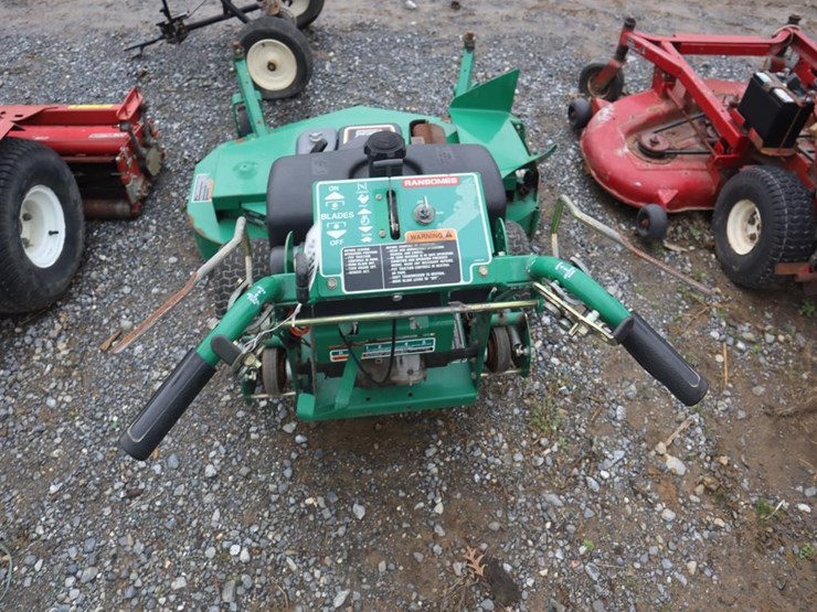 textron-bobcat-2wd-walk-behind-mower-image-5