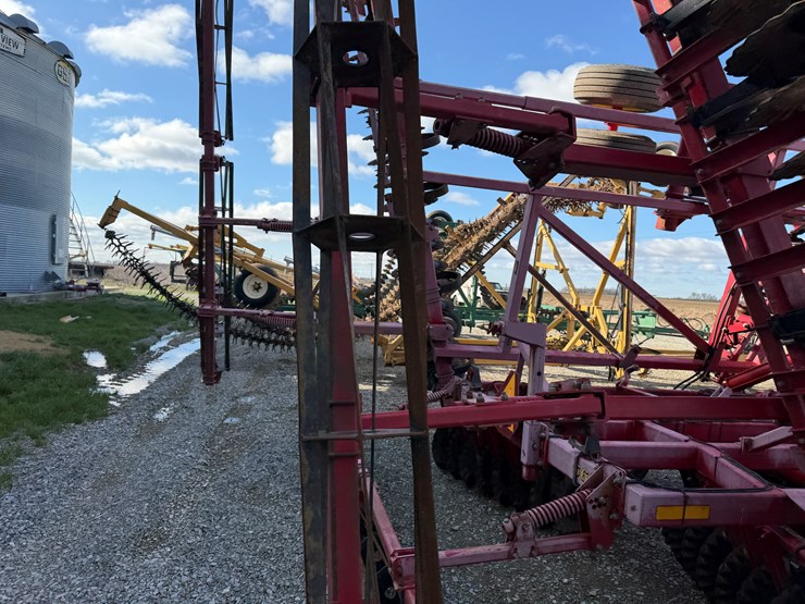 sunflower-6630-30-image-21