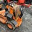 #1016-•-scag-v-ride-lawn-mower-(fall-creek,-wi)-image-18