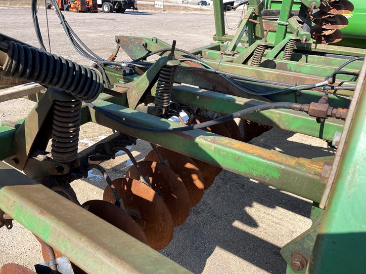 john-deere-722-image-32