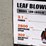 #2491-•-landhero-backpack-leaf-blower-image-10