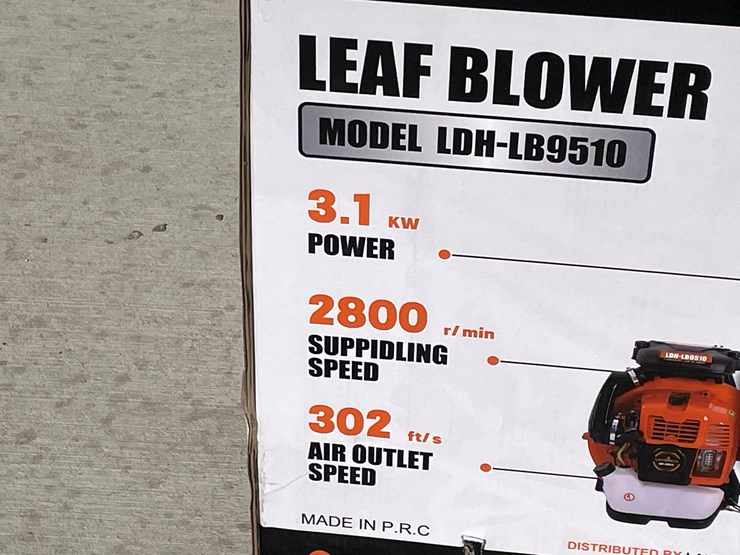 #2491-•-landhero-backpack-leaf-blower-image-10