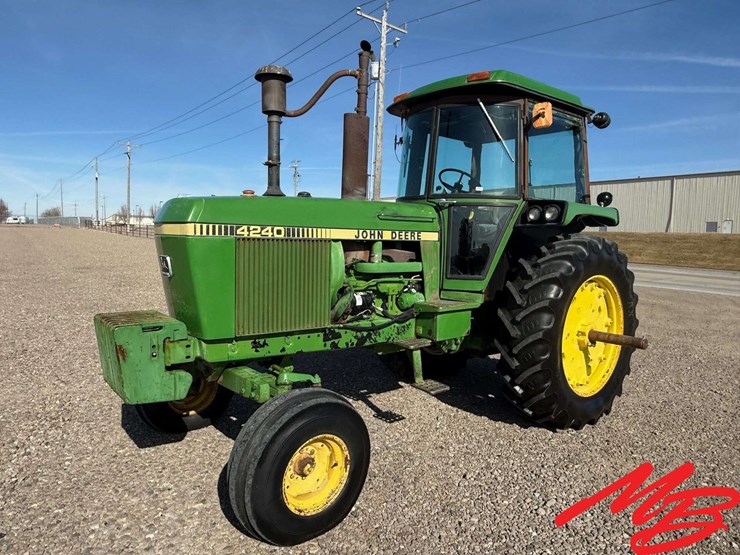 1979-john-deere-4240-image-1