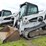 2014-bobcat-t870-image-2