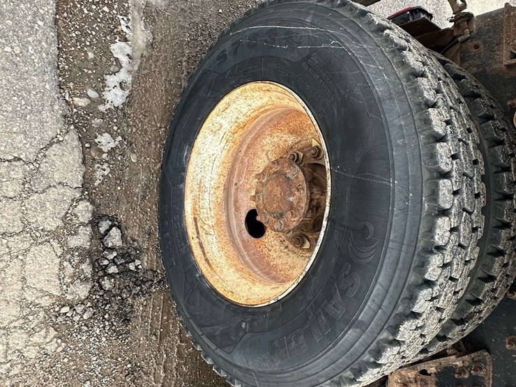 2008-international-7400-image-20