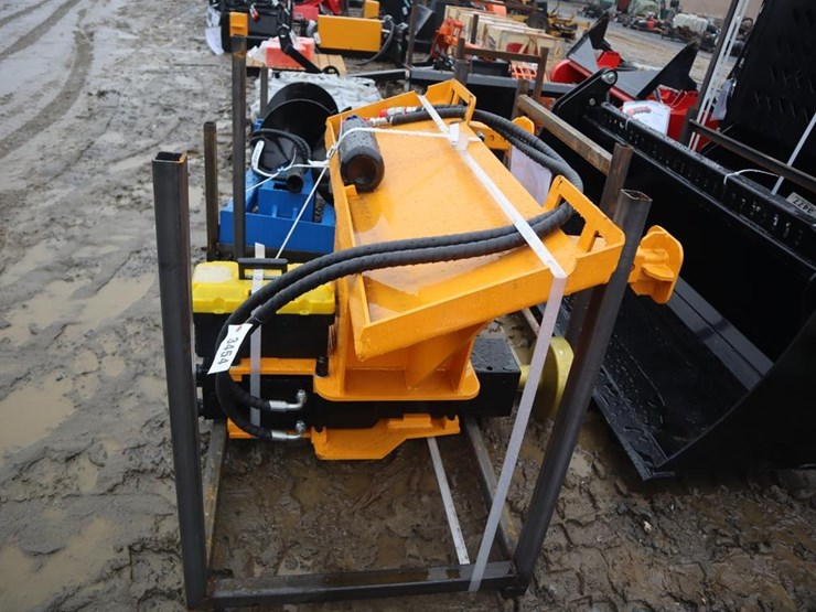 future-pile-hammer-image-2