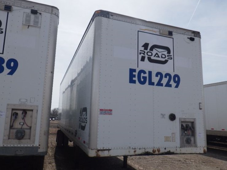 2015-strick-trailer-image-4