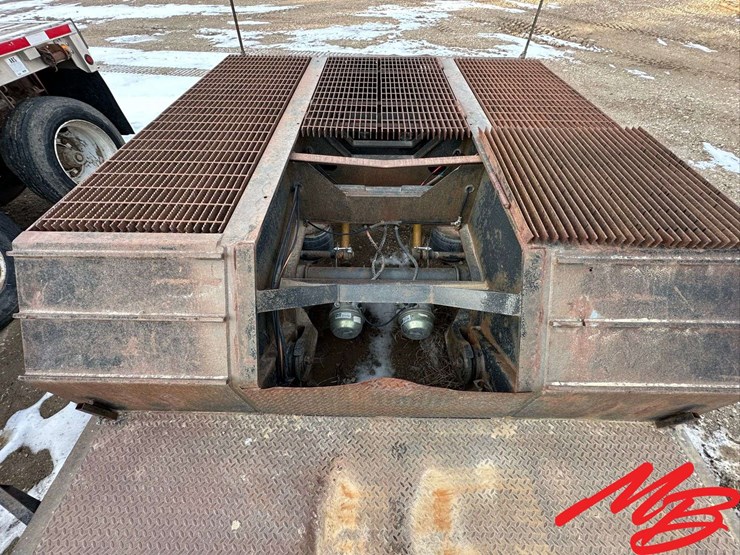 1996-fontaine-lowboy-image-11